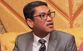 Ahmad faizal i will lead perak caretaker govt until new mentri besar is chosen. Forest Replanting Project In Perak Not Awarded Through Open Tender Admits Mb Free Malaysia Today Fmt