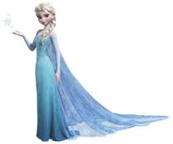 We did not find results for: Hcm Kinzel Disney Frozen Elsa Rmk2371gm Ab 28 50 September 2021 Preise Preisvergleich Bei Idealo De