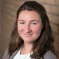 Eden Teller, Author at Berkeleyside — Page 6 of 7