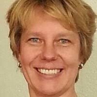 10+ 'Dalman' profiles