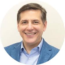 Book Your Thrive Academy Enrollment Call