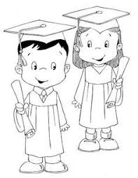 Graduates Childrens Free Coloring Pages Coloring Pages Free Coloring Pages Coloring Books Coloring Pages