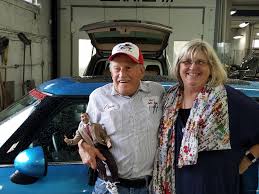 See more ideas about norwood ohio, norwood, ohio. Orr S Dave Auto Body 6226 Madison Rd Cincinnati Oh 45227 Yp Com