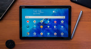 Huawei mediapad m5 lite, bah2 . Root Huawei M5 10 Ultimate Guide
