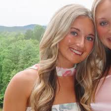 Faith Alexander (@faithalexanderr_) • Instagram photos and videos