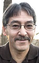 History for sale: Spaulding property is site of Janesville's first murder