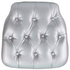 14w x 12.75l x 3/8 h. Vinyl Chair Pads Target