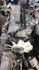 La ni aku rasa mcm baik pulih balik utk guna. Engine Isuzu 4hf1 4 3cc Import Dgn Surat Kastam Auto Accessories On Carousell