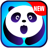 Последние твиты от pandahelperapp (@pandahelperapp). New Panda Helper Game Booster Panda Helper V1 0 9 1 Apk Co Amobiletest Pandahelviphelper1091 Apk Download