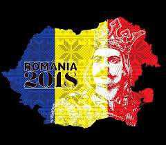 Romania mare 1918 in imagini contrar propagandei secesioniste mincinoase inainte de 1918 regatul romaniei era mai prosper decat ardealul austro ungar ii justitiarul revista. Raport Stratfor In Scurt Timp Romania Va ArÄƒta Ca La 1 Decembrie 1918 Iar Rusia Va Pierde Statutul De Imperiu Epoch Times Romania