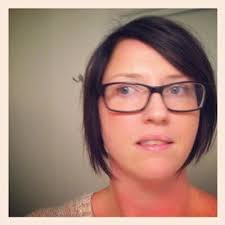 Anna Lundblad (@LundbladAnna)