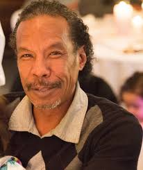 Obituary of James Waskom III