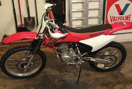 46 Hondas Ideas Honda Motorcycle Bike