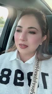 Mak Malik Video Full