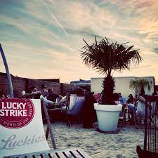 Deck7 skylounge kassel, kassel, germany. Deck 7 Kassel Hessen