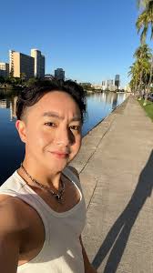 Hey everyone! I'm currently in Woodside, Queens, and looking to move by  March or April 1st. My budget is $800-$1,400 including utilities, and I'm  aiming for a spot in Brooklyn, upper Manhattan,