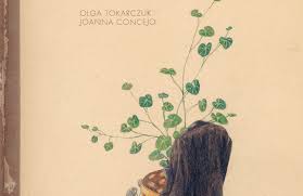 O seu gesto teve como consequência imediata um retrocesso na lei. Arquivo De Literatura Infantil Palavras Sublinhadas