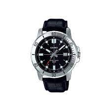 casio mtp vd01l 1evudf erkek kol saati fiyati taksit secenekleri