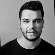 ADPList: Danilo Molina 🏳️‍🌈