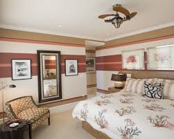 65 Wand Streichen Ideen Muster Streifen Und Struktureffekte Schlafzimmerrenovierung Schlafzimmer Wand Designs Schlafzimmer Design