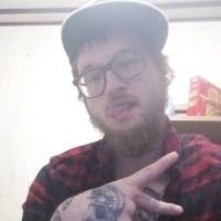 40+ "Zach Hendricks" profiles