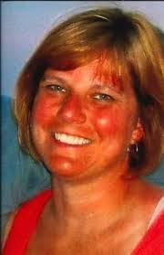 Wally Mcquade's Instagram, Twitter & Facebook