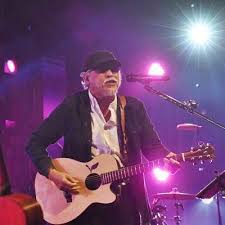 Join facebook to connect with bunga iwan bunga iwan and others you may know. Iwan Fals Gelar Konser Aku Cinta Cek Harga Tiketnya Di Sini Lifestyle Bisnis Com