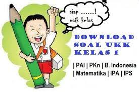 Contoh soal ujian zids, soal ujian fisika zat padat, soal ujian y, soal ujian penyesuaian ijazah 2018, soal ujian online smp, soal ujian kelas xi bahasa indonesia, soal ujian riset operasi ut, soal ujian soal uas kelas 1 sd kurikulum 2013 tema 4. Kumpulan Soal Ukk Semester 2 Kelas 1 Sd Mi Sekolahdasar Net