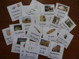 Epingle Sur Vocabulaire