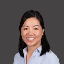 Dr. Linda Peng, MD