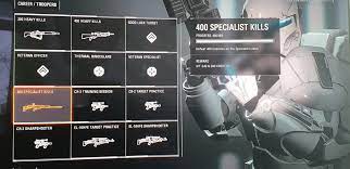 Fushigurѻ ̨ məgumi ⼂ ( !᳔ )⠀੭ ' ᔃ ° ¡ io᳢ve ‹3 ↳ ̸. Nt 242 Not Unlocking R Starwarsbattlefront