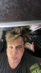 Hilarious Walmart Storytime: A Close Call