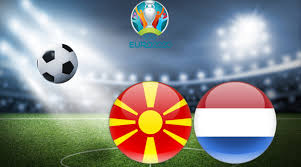 Обзор матча (21 июня 2021 в 19:00) северная македония: 42wqbcnyh7tmcm