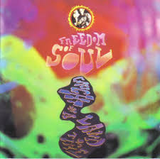 After 6 years of waiting. Freedom Of Soul Song Lyrics Freedom Of Soul Lyrics Christian Music Song Lyrics Christian Music Newreleasetoday