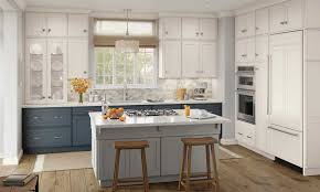 custom kitchen cabinets, diamond