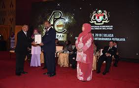 Mesyuarat pegawai perhubungan pelancongan pbt, pejabat daerah, agensi kerajaan dan swasta negeri sel. Photo Gallery Category Sesi 1 Image Sesi 1