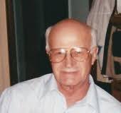 Obituary information for Harvey Meadows