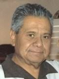 Loronzo Munoz Obituary (1950