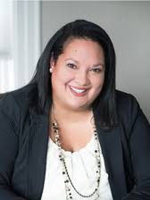 Top Rated New Hampshire Domestic Violence Lawyers