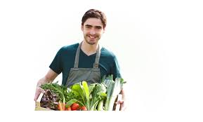 Logiciel Gestion Grossiste Negoce Fruits Et Legumes