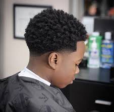 Pin On Beards Styles Black Men