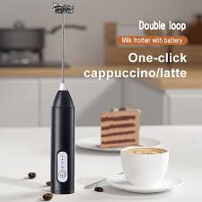 Coffee Beater | Coffee Mixer | Coffee Blender | Coffee Frother | Pakistan