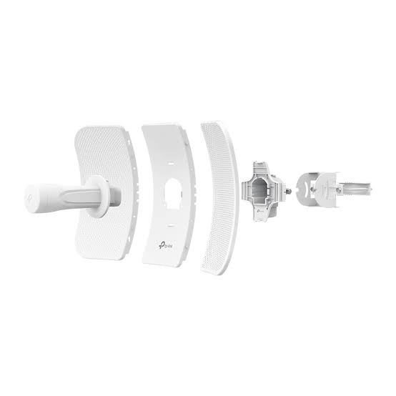 Tp-link cpe610 5ghz 300mbps 23dbi tdma wireless outdoor cpe - linkqage