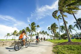 The city of miami is both involved with and appoints numerous boards and committees. 10 Things To Do In Miami Beach What Is Miami Beach Most Famous For Go Guides