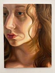 Aiden Michael Moriarty