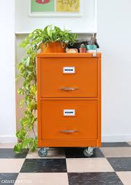 We did not find results for: Step By Step Diy How To Upcycle A Rusty Old Metal Filing Cabinet