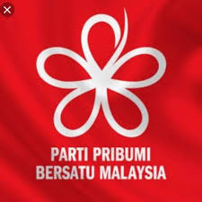 Maybe you would like to learn more about one of these? Srikandi Tanah Merah Kelantan Official Posts Facebook