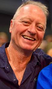 Spiritual Growth and Companionship in Brisbane, Australia