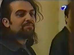 El regreso de okupas vía netflix: Okupas Tv Mini Series 2000 Imdb