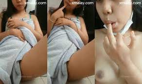 Xmalay.com